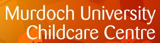 Murdoch University Child Care Centre Murdoch