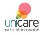 Unicare Early Childhood Education Nedlands