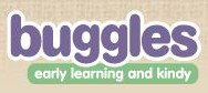 Buggles Childcare Hilton Hilton
