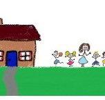 Michelle's Family Day Care - Child Care Find