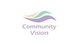 Community Vision Inc. - thumb 0