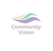 Community Vision Inc. - Child Care Find