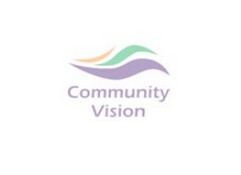 Community Vision Inc. - Child Care Find 0