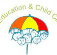 Padbury Education  Child Care Centre - Child Care Find