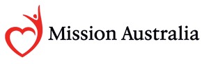 Mission Australia Early Learning Services Parmelia Parmelia