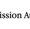 Mission Australia Early Learning Services Parmelia - Child Care Find