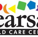 Pearsall Child Care Centre - Child Care Find