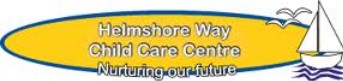 Helmshore Way Child Care Centre Port Kennedy