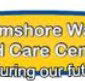 Helmshore Way Child Care Centre - Child Care Find