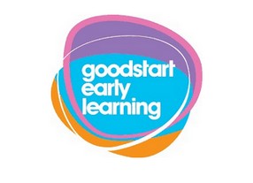 Goodstart Early Learning Queens Park Queens Park