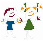 Quinns Beach Care for Kids Early Learning Centre - Child Care Find