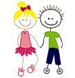 Perth And Surrounds WA Child Care Find
