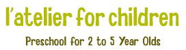 Scarborough WA Child Care Find
