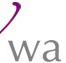 Wanslea Family Services Inc Scarborough - Child Care Find