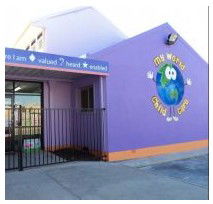 Seville Grove WA Child Care Find