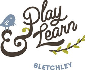 Bletchley Play & Learn - Child Care Find 0