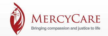 Mercy Child Care Centre Thornlie - Child Care Find 0