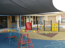 Broadview Childcare Centre - Child Care Find