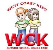 West Coast Kidz - Child Care Find