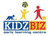 Kidz Biz Early Learning Centre Wanneroo - Child Care Find 0
