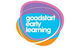 Goodstart Early Learning Warnbro - thumb 0