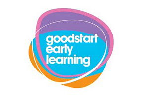 Goodstart Early Learning Warnbro - Child Care Find 0