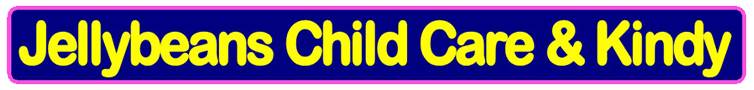 Jellybeans Child Care Wembley - Child Care Find 0