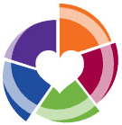 Early Learning Centre Bunbury South - Child Care Find