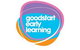 Goodstart Early Learning Wonthella - thumb 0