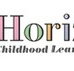 Horizons Childhood Learning Centre Woodvale - Child Care Find