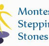 Montessori Stepping Stones - Child Care Find