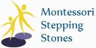 Montessori Stepping Stones - Child Care Find 0