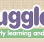 Buggles Childcare Beldon - Child Care Find
