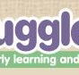 Buggles Childcare South Lake - Child Care Find