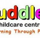 Cuddles Childcare Centre Bertram - Child Care Find