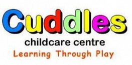 Cuddles Childcare Centre St James - Child Care Find 0