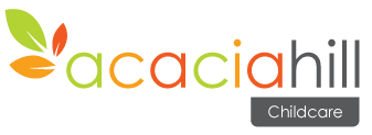 Acacia Hill Childcare Landsdale - Child Care Find