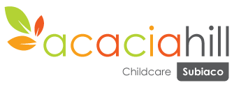 Humpty Dumpty Childcare Centre Subiaco