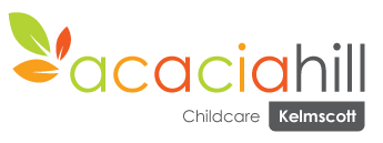 Acacia Hill Childcare Kelmscott - Child Care Find 0
