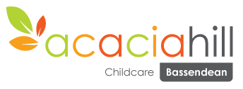 Acacia Hill Childcare Bassendean Bassendean