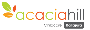 Acacia Hill Childcare Ballajura Ballajura