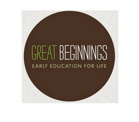 GB Wanneroo - Child Care Find 0