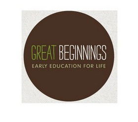 GB Thornlie - Child Care Find 0