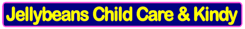Jellybeans Child Care Morley - Child Care Find 0