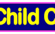 Jellybeans Kids Club Leederville - thumb 0
