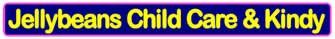 Jellybeans Kids Club Leederville - Child Care Find 0