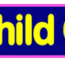 Jellybeans Kids Club Sorrento - Child Care Find