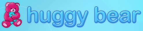 Huggy Bear High Wycombe - Child Care Find 0
