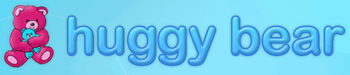 Huggy Bear South Lake South Lake