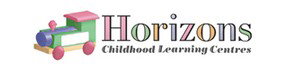 Horizons Childhood Learning Centre South Fremantle - Child Care Find 0